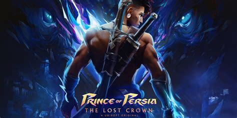 How To Equip More Amulets In Prince of Persia: The Lost Crown