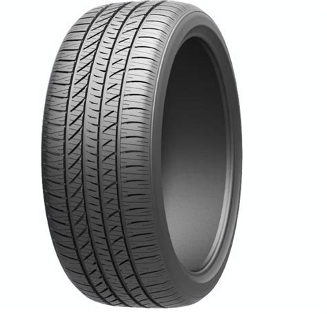 185/60R14 | 4 Tyres Online Shop | Quality Affordable Tyres