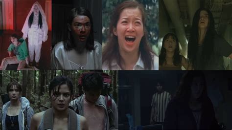 5 Filipino horror movies to watch on Netflix | PEP.ph