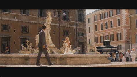 When in Rome (2010) - Movies Image (25648107) - Fanpop