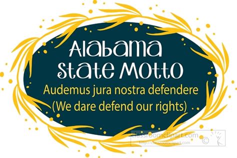 Alabama State Clipart-us state alabama stamp clipart