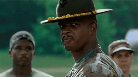 Major Payne Cast Then and Now: Facts That You Didn’t Know About ...