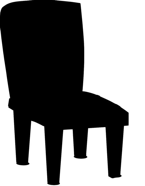 SVG > chairs show entertainment armchair - Free SVG Image & Icon. | SVG Silh