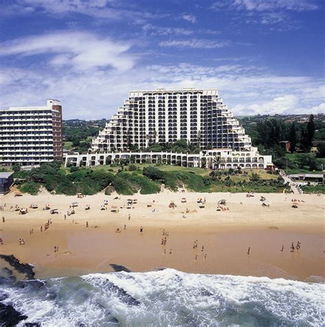 Umhlanga cabanas Time Shares | Junk Mail Blog