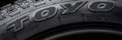 Toyo Tire Sale Union, ON | Toyo Tire Shop & Dealers Near Me