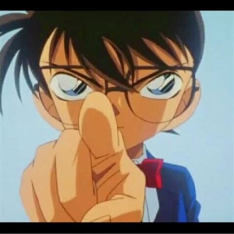 Detective Conan: One truth prevails