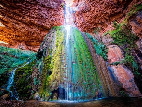 Grand canyon arizona – Artofit