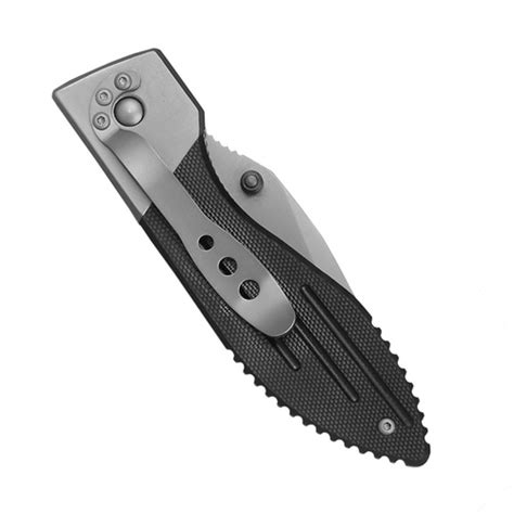 Ka-Bar 3072 - Warthog Folding Knife best price | check availability ...