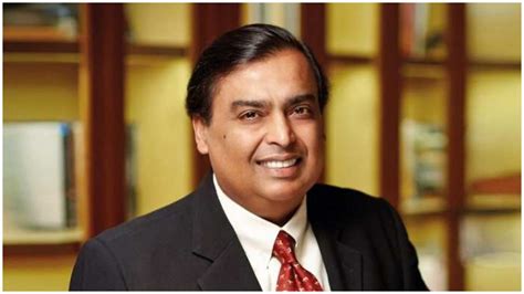 Manoj Modi: Man Who Recieved crores gift from Mukesh Ambani