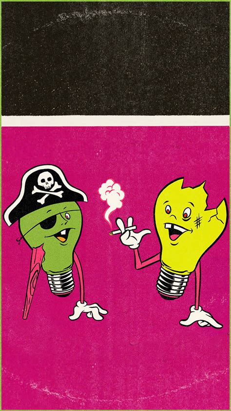 Queens of the Stone Age - Era Vulgaris Tap for... - iPhone Album Art