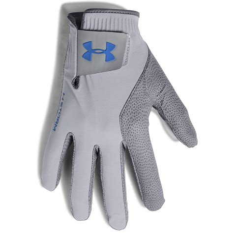 Under Armour Storm Golf Gloves | Scottsdale Golf