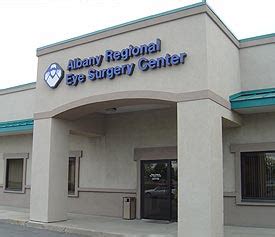 Lasik Reviews: Lasik in Albany New York City | Albany New York Lasik Doctors Surgeons Lasik Eye ...