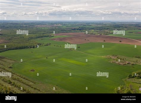 Tartu County, Estonia, Europe Stock Photo - Alamy