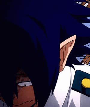 Tamaki Amajiki GIF - Tamaki Amajiki Anime - Discover & Share GIFs | My ...