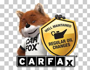 carfax logo clipart 10 free Cliparts | Download images on Clipground 2024