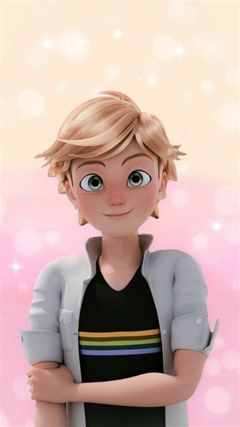 Wow Handsome Adrienn | Miraculous ladybug movie, Miraculous ladybug anime, Miraculous ladybug comic