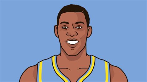 NBA Elgin Baylor Stats In 19658 Season | StatMuse