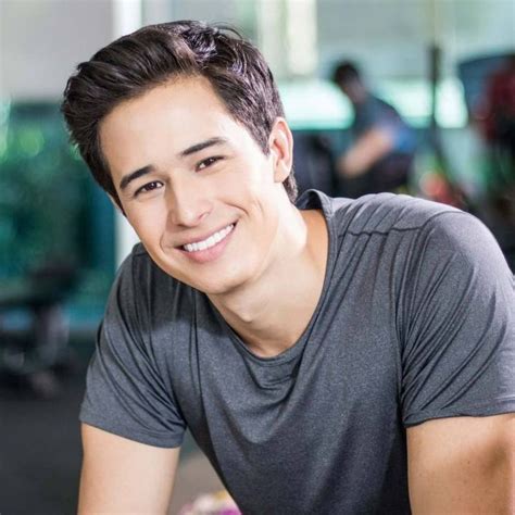 Ivan Anthony Dorschner is a Filipino American actor, television host ...