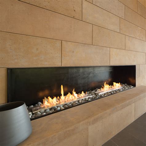 EcoSmart Fire // XL900 Bioethanol Burner - Eco Smart - Touch of Modern