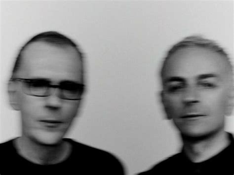 Underworld to Embark on Spring 2024 UK and European Tour | EDM Identity