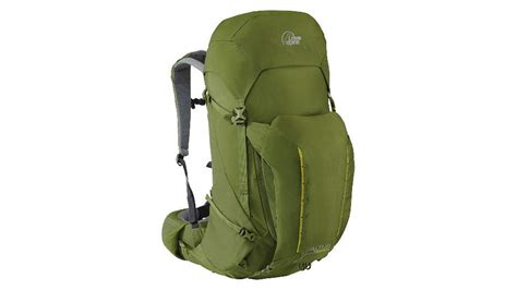 The Best Waterproof Backpack for Hiking | A Buyer's Guide