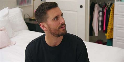 Will Scott Disick's trip to rehab affect his net worth? – Film Daily