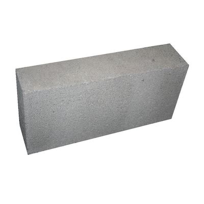 4X8X16 Concrete Block Weight | Blog Dandk