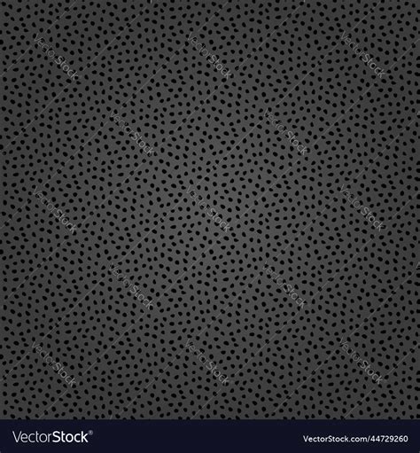 Seamless background pattern with random Royalty Free Vector