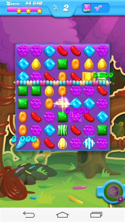 How many levels in candy crush soda saga - sapjead