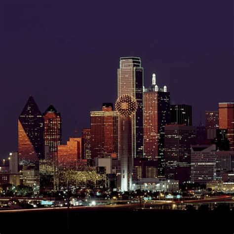 Dallas City Guide: Love "The Big D"! - The Curious Cowgirl - Texas Travel