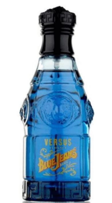 7 Best Versace Colognes for Men | Cologne Critic