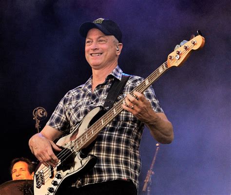 Actor Gary Sinise and his Lt. Dan Band to stage free concert in The ...