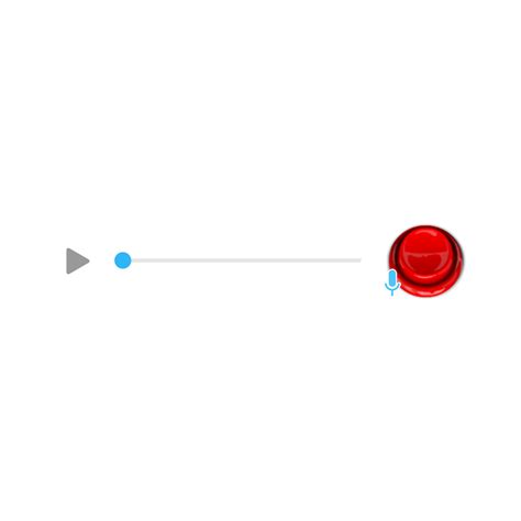 RIGHT FOOT CREEP - Instant Sound Effect Button | Myinstants