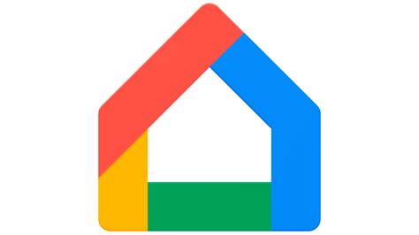 Google Home Logo, symbol, meaning, history, PNG, brand