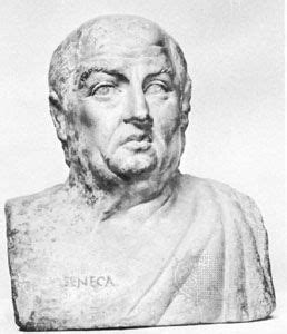 Seneca | Biography & Facts | Britannica.com