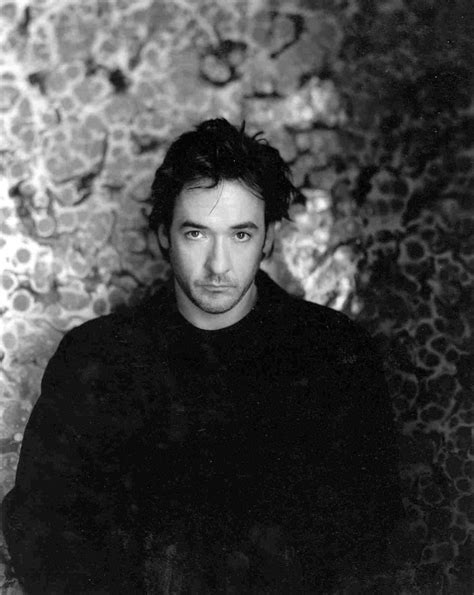 88 best JOHN CUSACK images on Pinterest | John cusack movies, Celebrities and John 3