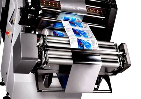 From Product To System The Evolution Of Packaging Machine Design - Asia ...