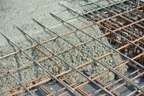 Why reinforcement use in concrete? Civil Engineering Tips