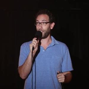 Ari Shaffir - Rotten Tomatoes