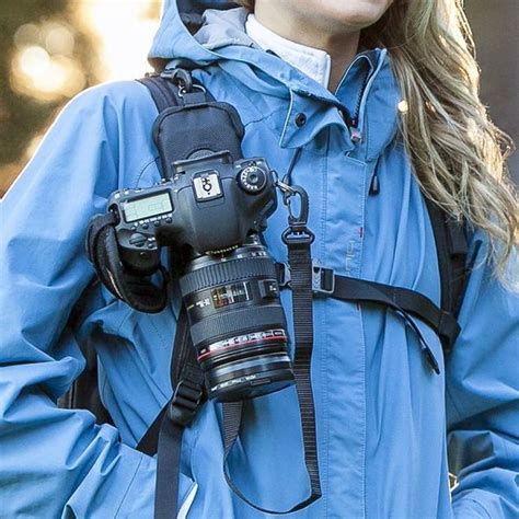 Die besten 25+ Hiking camera backpack Ideen auf Pinterest