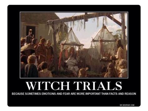 #Witch Trials, #Logic | Witch, Medieval witch, Monty python