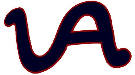 Arizona Wildcats Logo, symbol, meaning, history, PNG, brand