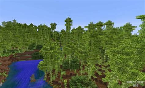 √100以上 bamboo jungle temple minecraft seed 316445-What is the seed for a jungle temple in ...