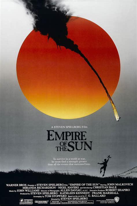 Empire of the Sun | Moviepedia | FANDOM powered by Wikia