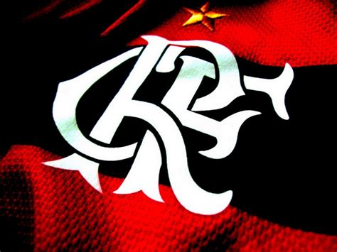 Bandeira do Flamengo - wallpaper e fotos em HD