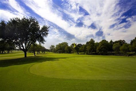 brookhavenclub.com | Golf courses, Golf course community, Putting greens