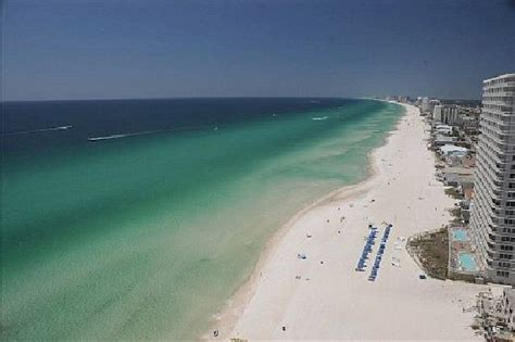 Lower Grand Lagoon, Florida - Alchetron, the free social encyclopedia