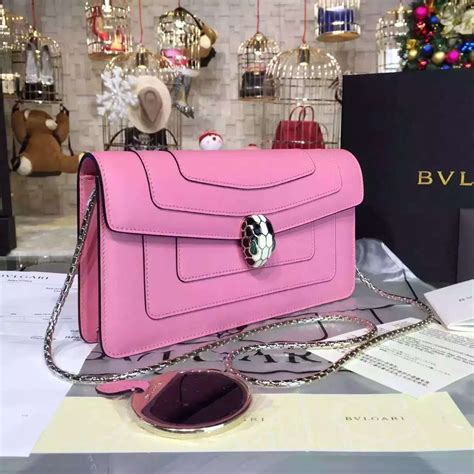 bvlgari Bag, ID : 41297(FORSALE:a@yybags.com), bvlgari bags online shop ...