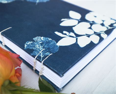 Lined Paper Skeleton Leaf Book on Behance