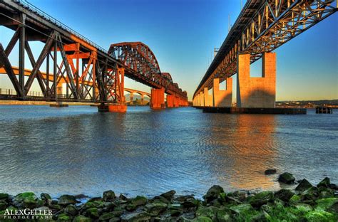 Great Escapes: Bike Across Benicia-Martinez Bridge | Benicia, CA Patch